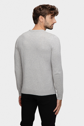 Sweter męski DIEGO 01064B04RRA