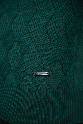 Sweter męski DIEGO 01064B60RRA