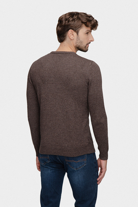 Sweter męski DIEGO 01064B80RRA