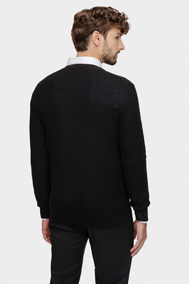 Sweter FABRIZIO 01065A90VRA