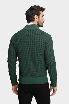 Sweter LUCIANO 01066A61SRA