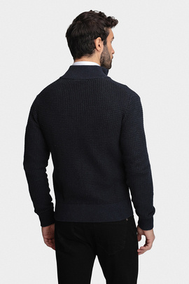 Sweter LUCIANO 01066A75SRA