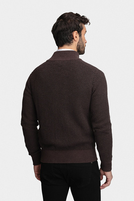 Sweter LUCIANO 01066A80SRA