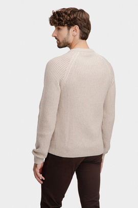 Sweter VITTORO 01067A15RRA