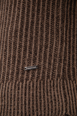 Sweter męski VITTORO 01067A80RRA