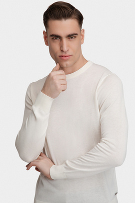 Sweter ENRICO 01068A14RRA