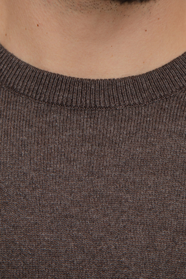 Sweter EDMONDO 02000B80RRA