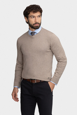 Sweter EDDY 02000C15RRA