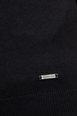 Sweter EDDY 02000D90RRA