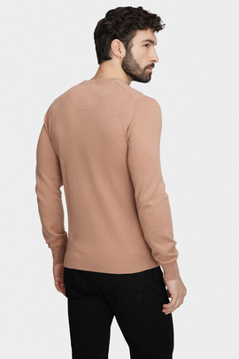 Sweter EDMONDO 03000A16RRA