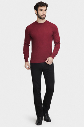 Sweter EDMONDO 03000A55RRA