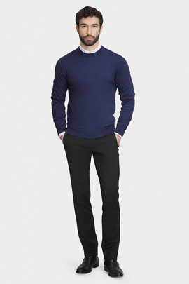 Sweter EDDY 03000C75RRA