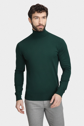 Sweter RUFO 03100A60GRB