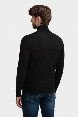 Sweter RUFO 03100A90GRA