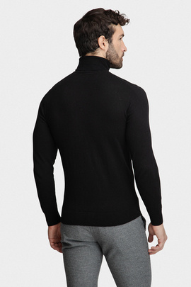 Sweter RUFUS 03100C90GRB