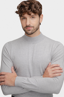 Sweter OTTAVIO 03200A04PRA