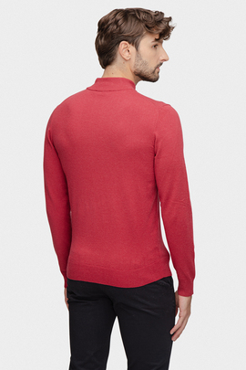Sweter OTTAVIO 03200A50PRA