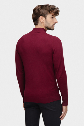 Sweter OTTAVIO 03200A55PRA