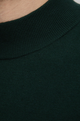 Sweter OTTAVIO 03200A60PRB