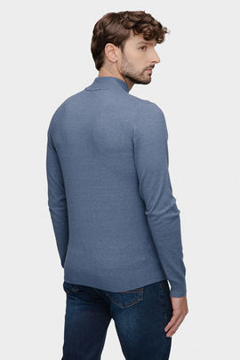 Sweter OTTAVIO 03200A70PRA