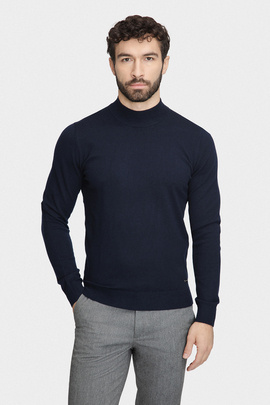 Sweter OTTAVIO 03200A75PRA