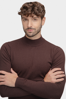 Sweter OTTAVIO 03200A80PRA