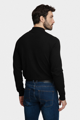 Sweter OTTAVIO 03200A90PRA