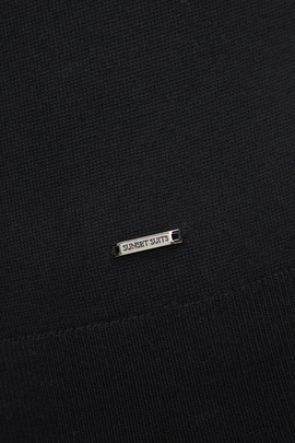 Sweter OCTAVIUS 03200D90PRC