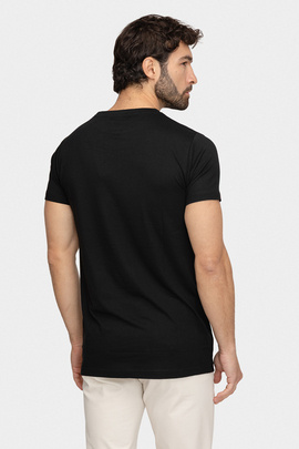 T-shirt IVO 01002A90GSA