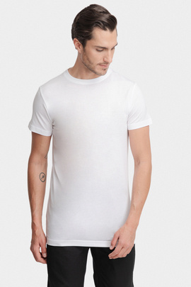 T-shirt ILYA 01002C00GSA