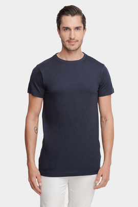 T-shirt ILYA 01002C75GSA