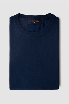 T-shirt FRANCO 01006B75GSA