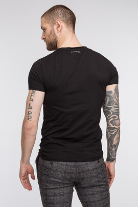 Zestaw 3pak T-shirtów TXS0000003