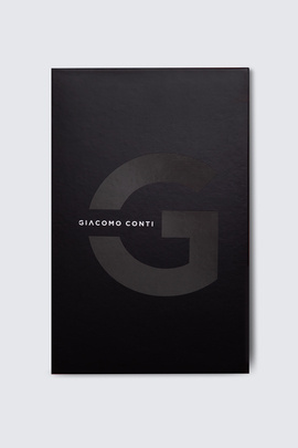 Zestaw prezentowy PRX000003