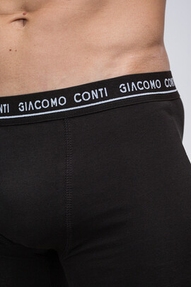 Zestaw 3pak bokserek BIX0000002