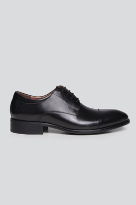 Buty męskie 00149A90DNA