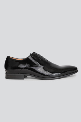 Buty męskie 01034D90LNA