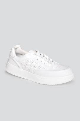 buty