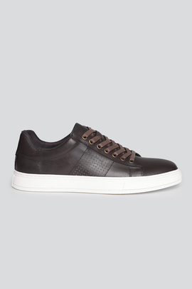 Buty męskie 01052A80SNA