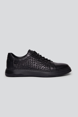 Buty męskie 01053C90SNA