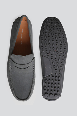 Buty męskie 01059A06MNA