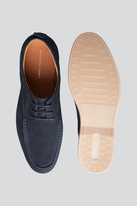 Buty 01079B75CNA