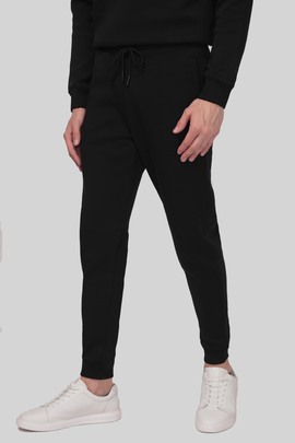 Zestaw dresowy TOMMASO 00012A90GRA