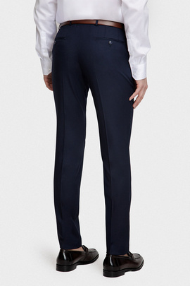 Spodnie LEONARDO 02451A75GSA