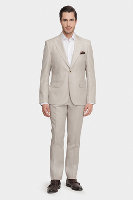 Spodnie LOUIS 03146D15GSA