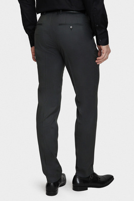 Spodnie LEONARDO 04024A60GSA 