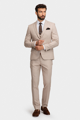 Spodnie LOUIS Slim 05059D15SSA