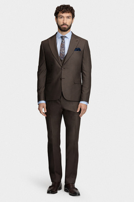 Spodnie LEONARDO 05071A80GSA