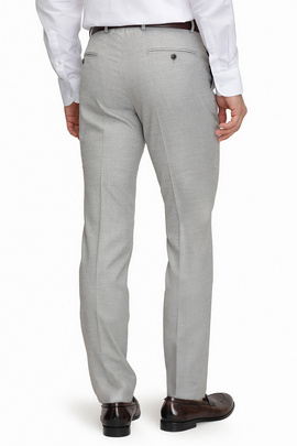 Spodnie LEONARDO 05078B06LSA