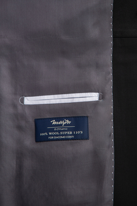 Marynarka ROBERTO 02002B90GSA